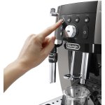 DeLonghi Magnifica S Smart ECAM 250.33.TB – Zboží Dáma