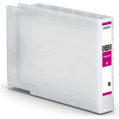 Epson C13T04C34N - originální – Hledejceny.cz