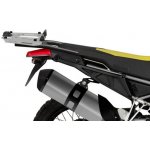 SHAD A0TR61ST | Zboží Auto