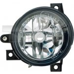 Mlhovka TYC 19-0298-15-2 – Sleviste.cz