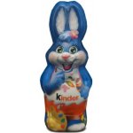 Kinder Figurka Zajíc 110 g – Hledejceny.cz