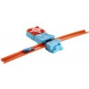 Hot Wheels Track Builder Zrychlovač GBN