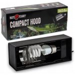 REPTI PLANET Osvětlení REPTI PLANET Compact Hood 30 cm – Zboží Dáma