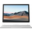 Microsoft Surface Book 3 SKW-00023