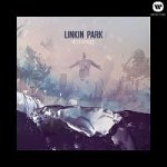 Linkin Park - Recharged CD – Zboží Mobilmania