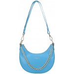 Lancaster Paris Aimy Taška přes rameno Kůže 25 cm – Hledejceny.cz