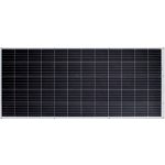 SUN-MAN FVE balkonový solární panel flexi 310 Wp SMF310M-5X12DW – Zboží Mobilmania