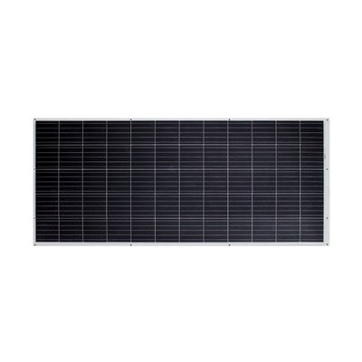 Panel solar flexible SUNMAN 310W SMF310M-5X12DW