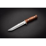 Mikov Dyka 392-ND-1 – Zboží Mobilmania