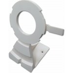 OEM Držák na stěnu pro UBNT zařízení U6-PRO, UAP-AC-PRO bílý D-U6-P – Zboží Živě