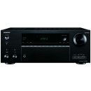 Onkyo TX-NR656