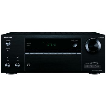 Onkyo TX-NR656