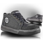 VM MADISON 2595-S1 – Zbozi.Blesk.cz