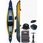 Aqua Marina Tomahawk K 375 – Zboží Dáma