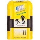 TOKO Express Grip Glide 100ml