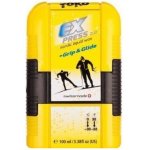 TOKO Express Grip Glide 100ml – Hledejceny.cz