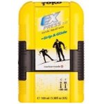 TOKO Express Grip Glide 100ml – Hledejceny.cz