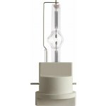 Osram Lok-it! HTI 700 W/60/P50