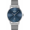 Hugo Boss 1513809