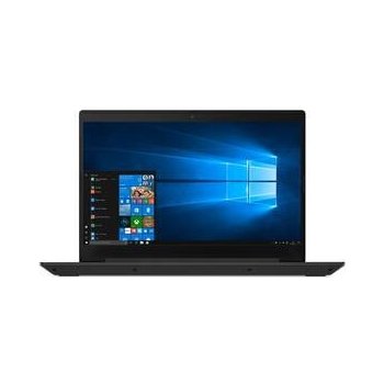 Lenovo IdeaPad L340 81LK0033CK