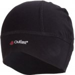 Baridi Wear Sport tenká Outlast černá – Hledejceny.cz