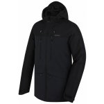 Husky Nebet M black – Zboží Dáma