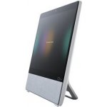 Cisco Webex Desk – Sleviste.cz