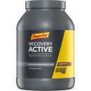 PowerBar Recovery 1200 g