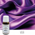Od Janky Vonný olej Vášeň 10 ml – Hledejceny.cz