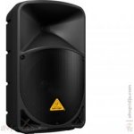 Behringer B112D – Sleviste.cz