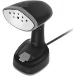 Lafe EASYSTEAM černý – Sleviste.cz