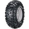 Pneumatika na motorku Maxxis M-918 Bighorn 25/10 R12 50N