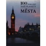 100 nej měst – Zboží Dáma