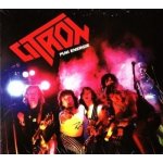 Citron - Plni energie CD – Zboží Dáma