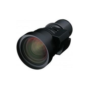 Wide Zoom Lens (ELPLW04) EB-Z8xx
