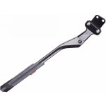 CTM TRIC 22 E-bike nastavitelný zadní – Zboží Dáma