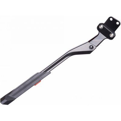 CTM TRIC 22 E-bike nastavitelný zadní – Zboží Dáma