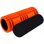 Spokey Mix Roll 2v1 – Sleviste.cz