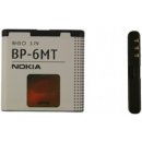 Nokia BP-6MT