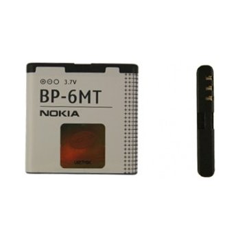 Nokia BP-6MT