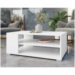 Mirjan 24 GIMREN 40x100 cm bílá MJ0155 – Hledejceny.cz