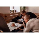 Kurz fotografování jídla – Hledejceny.cz