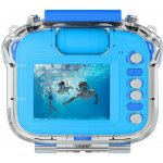 GoGen BOB A BOBEK AQUA FOTO – Sleviste.cz