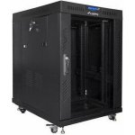 Lanberg 15U FF01-6815-12BL – Zboží Mobilmania