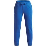 Under Armour UA Rival Fleece Joggers 1379787-402 – Sleviste.cz
