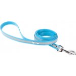 FIREDOG BioThane Vodítko Reflect s ručkou – Zboží Mobilmania