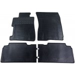 Koberce gumové Rigum Honda Civic sedan 2006-2012
