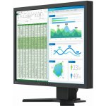 EIZO FlexScan S2134 – Hledejceny.cz