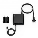 CubeNest S6D0 – Zboží Živě