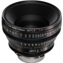 ZEISS Compact Prime CP.2 Planar 50mm f/1.5 Super Speed Canon